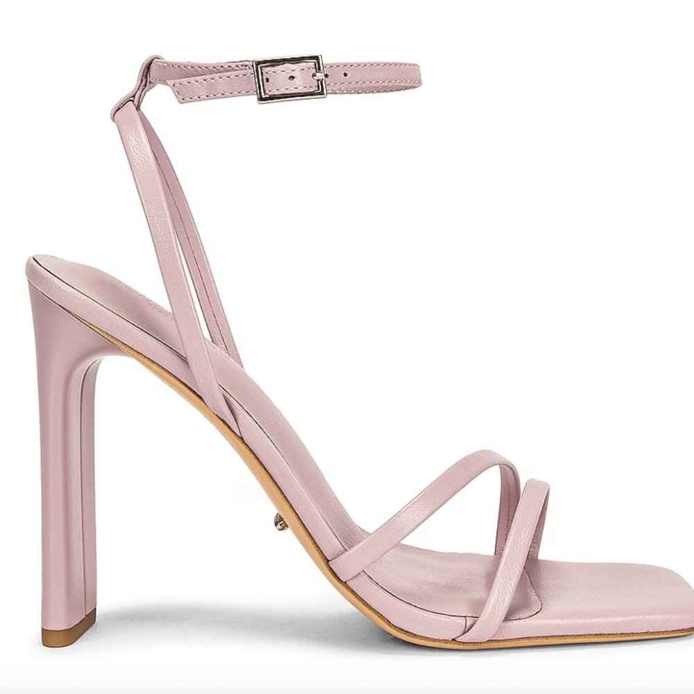 Revolve Fiance Sandal Tony Bianco